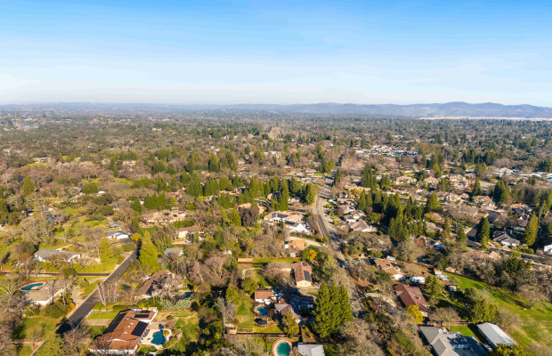 Board and Care in Granite Bay California 95746 at easeplacement.com - Ease Placement