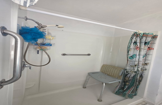 Board and Care in Loma Linda California 92354 at easeplacement.com - Ease Placement