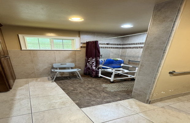 Board and Care in Granite Bay California 95746 at easeplacement.com - Ease Placement