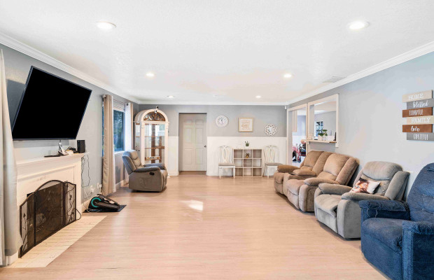 Board and Care in Granite Bay California 95746 at easeplacement.com - Ease Placement