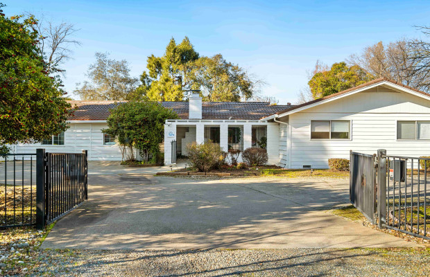 Board and Care in Granite Bay California 95746 at easeplacement.com - Ease Placement