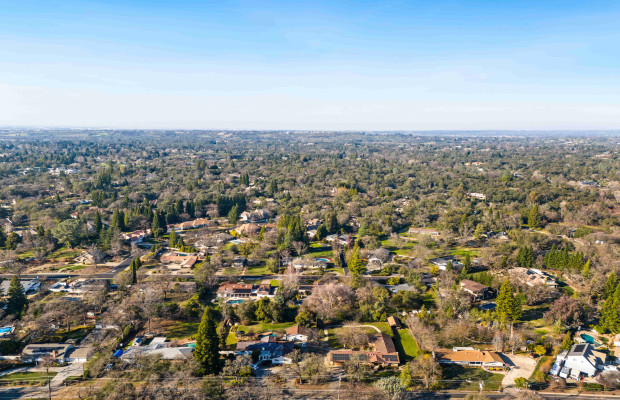 Board and Care in Granite Bay California 95746 at easeplacement.com - Ease Placement