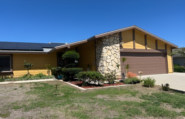 Board and Care in Corona California 92882 at easeplacement.com - Ease Placement