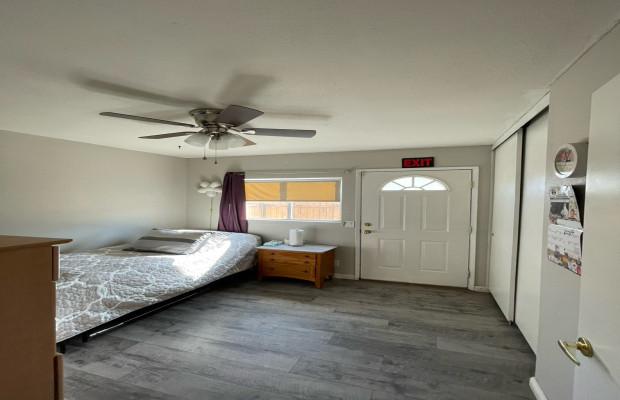 Board and Care in Corona California 92882 at easeplacement.com - Ease Placement