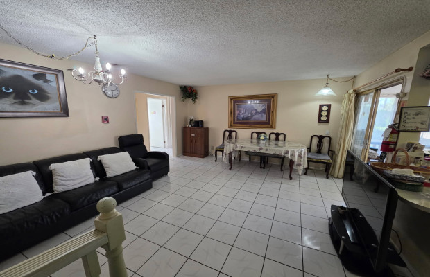 Board and Care in Loma Linda California 92354 at easeplacement.com - Ease Placement