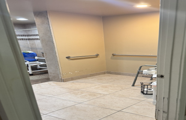 Board and Care in Granite Bay California 95746 at easeplacement.com - Ease Placement