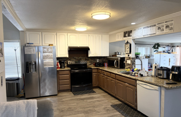 Board and Care in Corona California 92882 at easeplacement.com - Ease Placement