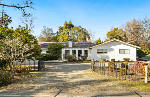 Board and Care in Granite Bay California 95746 at easeplacement.com - Ease Placement