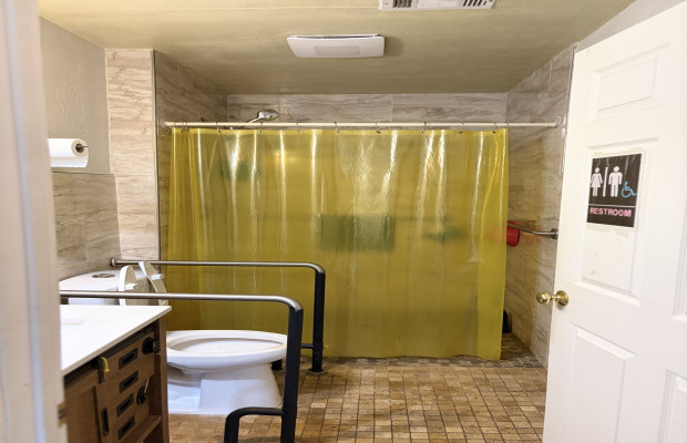 Board and Care in Corona California 92882 at easeplacement.com - Ease Placement