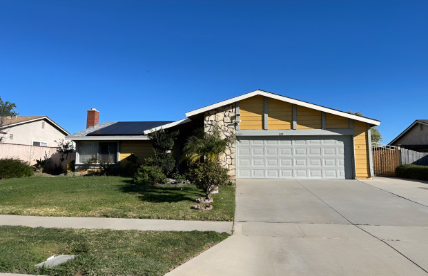 Board and Care in Corona California 92882 at easeplacement.com - Ease Placement