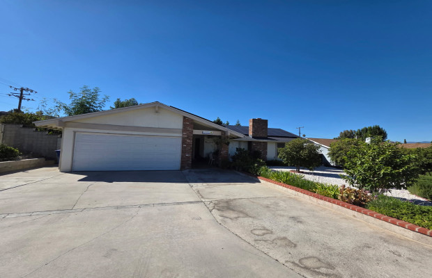 Board and Care in Loma Linda California 92354 at easeplacement.com - Ease Placement