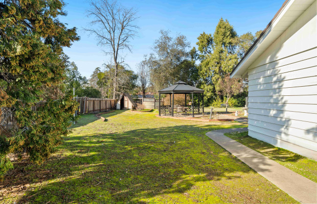 Board and Care in Granite Bay California 95746 at easeplacement.com - Ease Placement