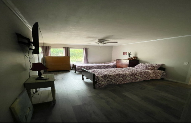 Board and Care in Corona California 92882 at easeplacement.com - Ease Placement