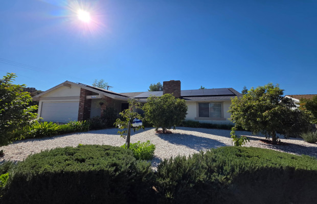 Board and Care in Loma Linda California 92354 at easeplacement.com - Ease Placement