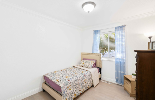 Board and Care in Granite Bay California 95746 at easeplacement.com - Ease Placement