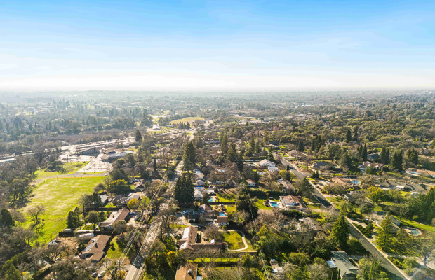 Board and Care in Granite Bay California 95746 at easeplacement.com - Ease Placement