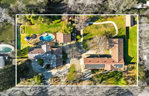 Board and Care in Granite Bay California 95746 at easeplacement.com - Ease Placement