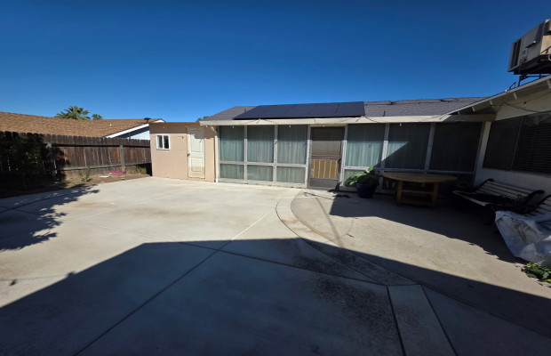 Board and Care in Loma Linda California 92354 at easeplacement.com - Ease Placement