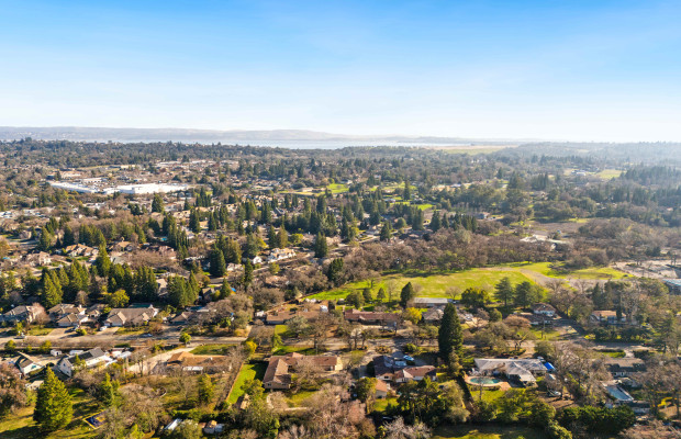 Board and Care in Granite Bay California 95746 at easeplacement.com - Ease Placement