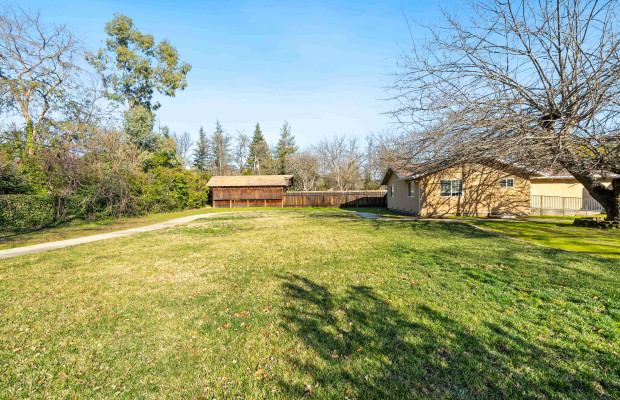 Board and Care in Granite Bay California 95746 at easeplacement.com - Ease Placement