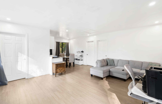 Board and Care in Granite Bay California 95746 at easeplacement.com - Ease Placement