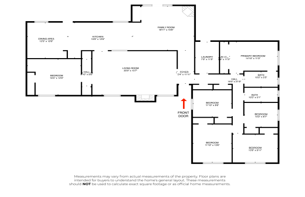 Board and Care in Granite Bay California 95746 at easeplacement.com - Ease Placement