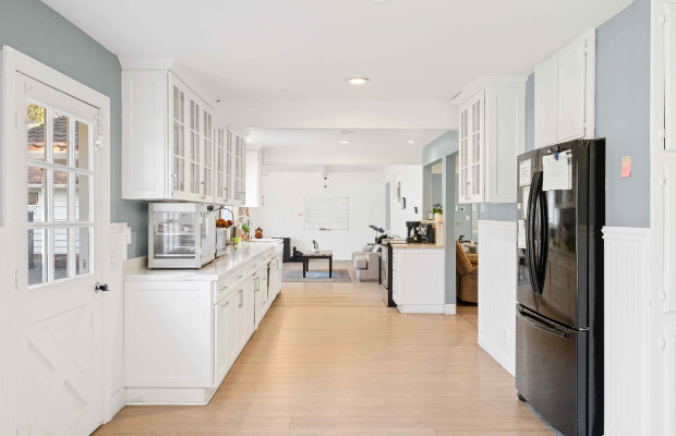 Board and Care in Granite Bay California 95746 at easeplacement.com - Ease Placement