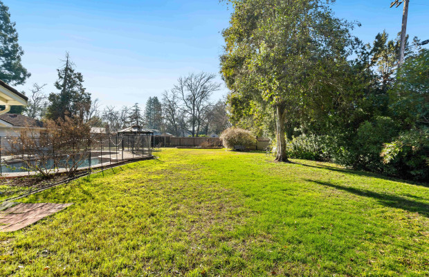 Board and Care in Granite Bay California 95746 at easeplacement.com - Ease Placement