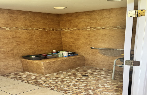 Board and Care in Granite Bay California 95746 at easeplacement.com - Ease Placement