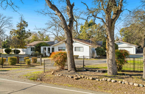 Board and Care in Granite Bay California 95746 at easeplacement.com - Ease Placement