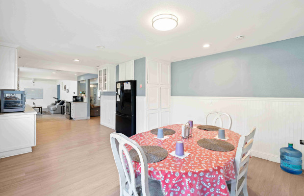 Board and Care in Granite Bay California 95746 at easeplacement.com - Ease Placement