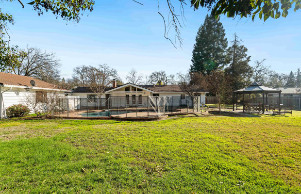 Board and Care in Granite Bay California 95746 at easeplacement.com - Ease Placement