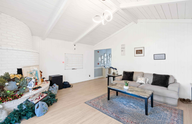 Board and Care in Granite Bay California 95746 at easeplacement.com - Ease Placement