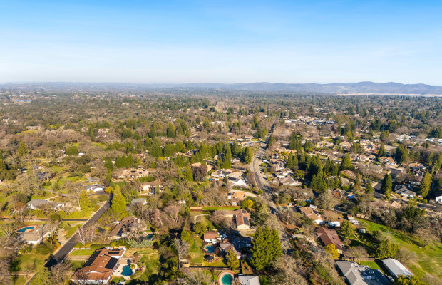 Board and Care in Granite Bay California 95746 at easeplacement.com - Ease Placement