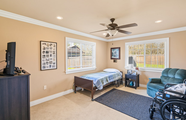 Board and Care in Granite Bay California 95746 at easeplacement.com - Ease Placement