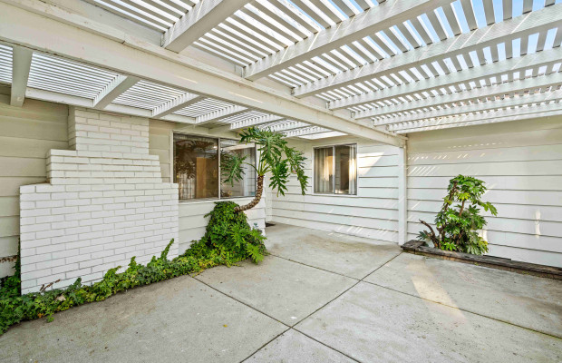 Board and Care in Granite Bay California 95746 at easeplacement.com - Ease Placement