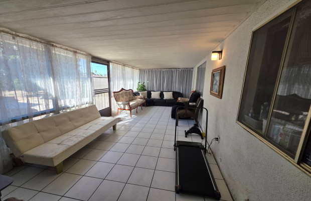 Board and Care in Loma Linda California 92354 at easeplacement.com - Ease Placement