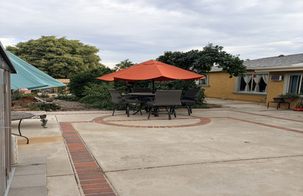 Board and Care in Corona California 92882 at easeplacement.com - Ease Placement