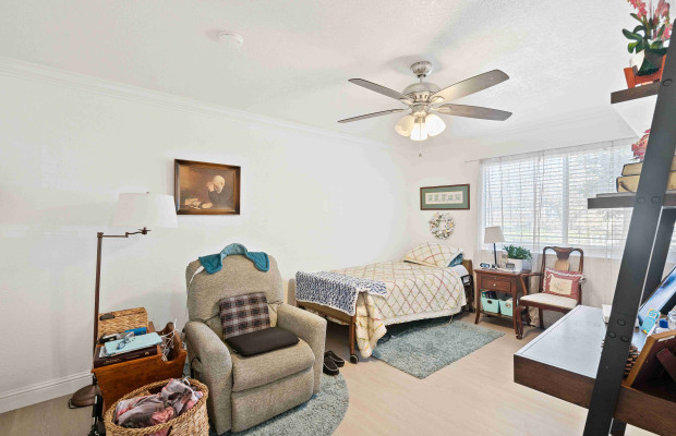 Board and Care in Granite Bay California 95746 at easeplacement.com - Ease Placement