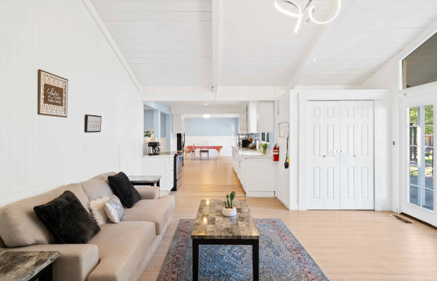 Board and Care in Granite Bay California 95746 at easeplacement.com - Ease Placement