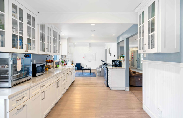 Board and Care in Granite Bay California 95746 at easeplacement.com - Ease Placement