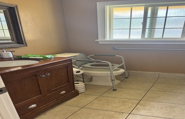 Board and Care in Granite Bay California 95746 at easeplacement.com - Ease Placement