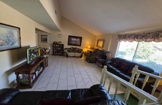 Board and Care in Loma Linda California 92354 at easeplacement.com - Ease Placement