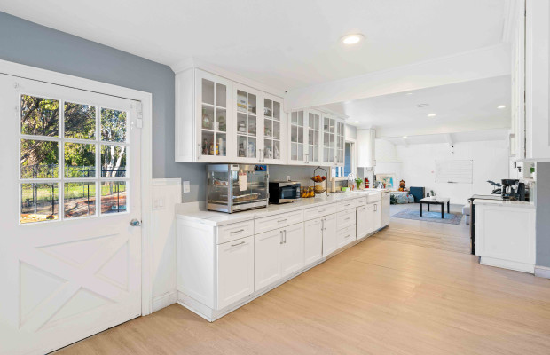 Board and Care in Granite Bay California 95746 at easeplacement.com - Ease Placement