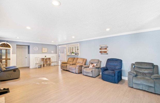 Board and Care in Granite Bay California 95746 at easeplacement.com - Ease Placement