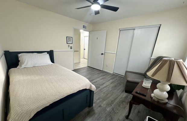 Board and Care in Simi Valley California 93063 at easeplacement.com - Ease Placement