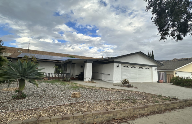 Board and Care in Simi Valley California 93063 at easeplacement.com - Ease Placement