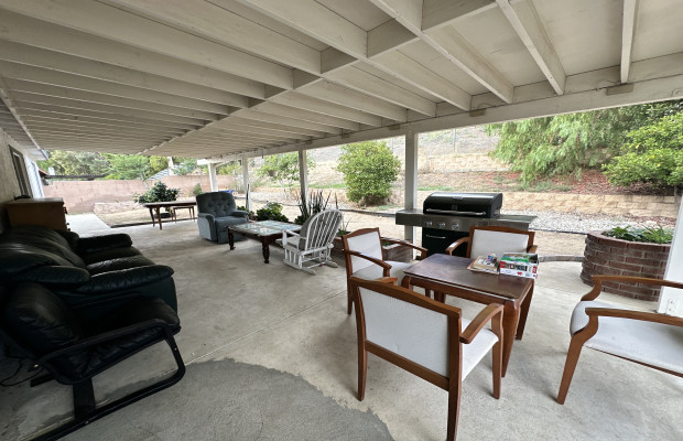 Board and Care in Simi Valley California 93063 at easeplacement.com - Ease Placement