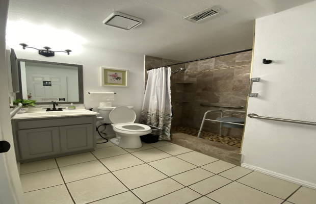 Board and Care in Simi Valley California 93063 at easeplacement.com - Ease Placement