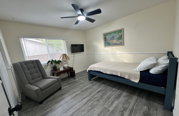 Board and Care in Simi Valley California 93063 at easeplacement.com - Ease Placement